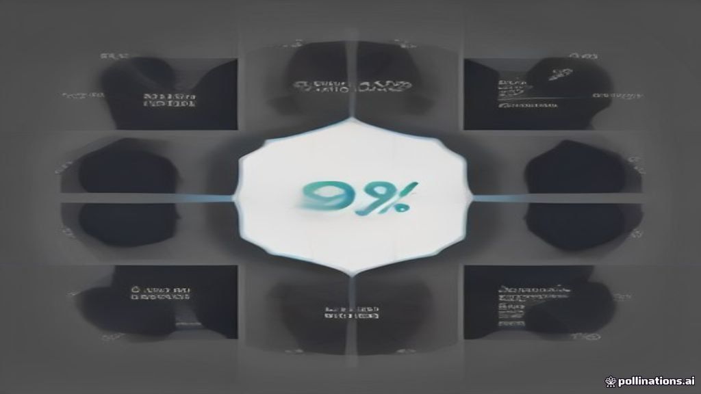 concept%20visualization%20for%20%E6%A9%9F%E8%BB%8A...